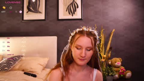 Maria 3 online show from 01.25.25