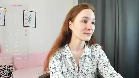 Maria 3 online show from 03.01.25