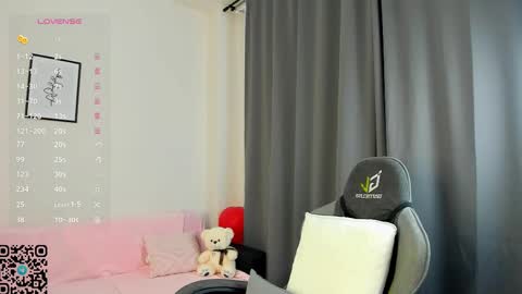 Maria 3 online show from 03.03.25