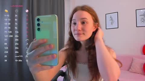 Maria 3 online show from 03.06.25