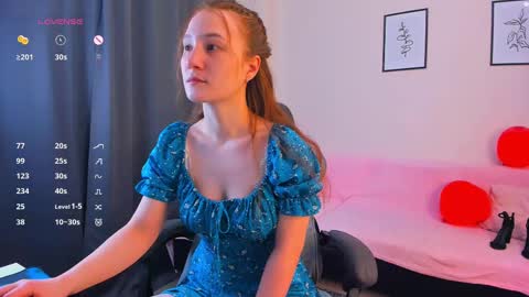 Maria 3 online show from 03.10.25