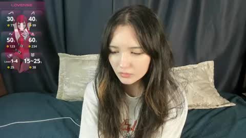 Maria 3 online show from 05.29.26