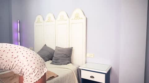 new dee online show from 03.06.25