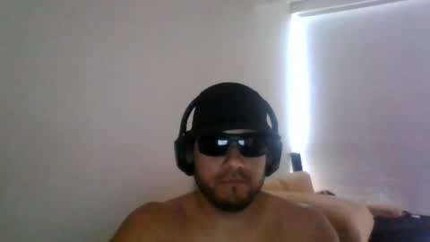 New guy 551 online show from 06.19.26