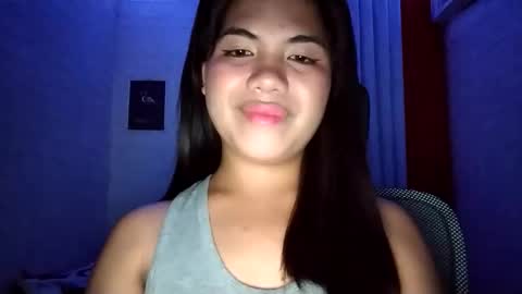 Jazz online show from 03.03.26