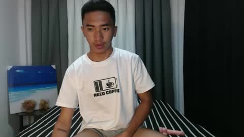 Snapshot of new_jersey_jay chatting on 10.12.25 new_jersey_jay online show from 10.12.25