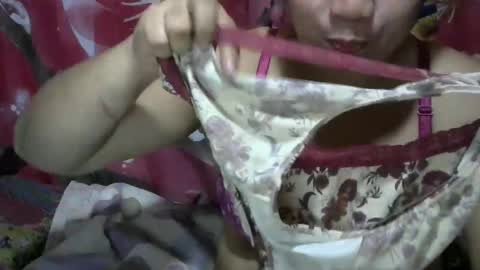 new_lady24 online show from 02.04.25