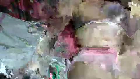 new_lady24 online show from 09.11.25