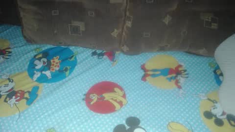 Snapshot of new_milf chatting on 10.03.25 Lilly online show from 10.03.25