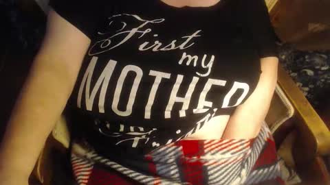 Lilly  online show from 12.22.25