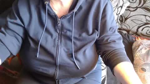 Lilly  online show from 03.31.26