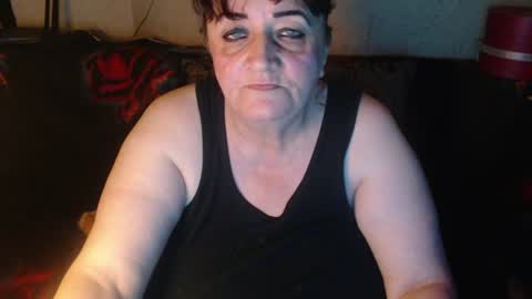 Snapshot of new_milf chatting on 07.07.26 Lilly online show from 07.07.26