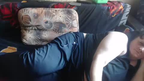 Snapshot of new_milf chatting on 07.11.26 Lilly online show from 07.11.26
