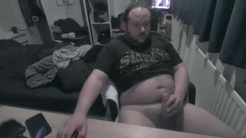 Snapshot of new_seaf chatting on 04.15.26 new_seaf online show from 04.15.26