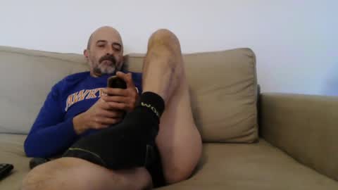 simi online show from 12.22.24