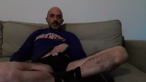 simi online show from 12.22.24