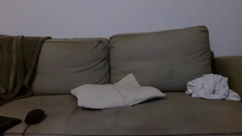 simi online show from 12.31.24