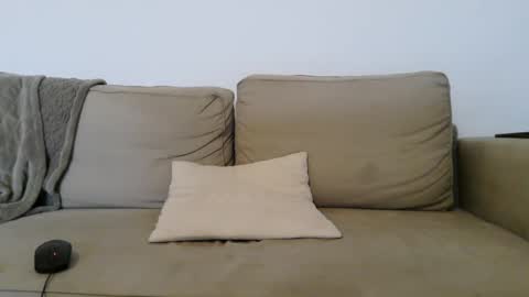 simi online show from 01.01.25