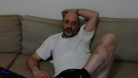 simi online show from 02.14.25