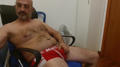 simi online show from 09.08.25