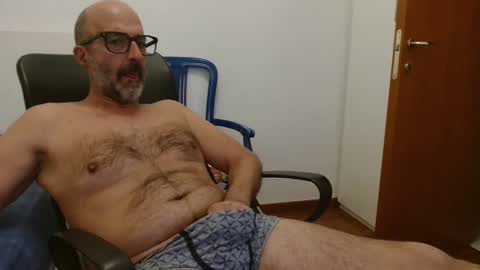 simi online show from 09.29.25