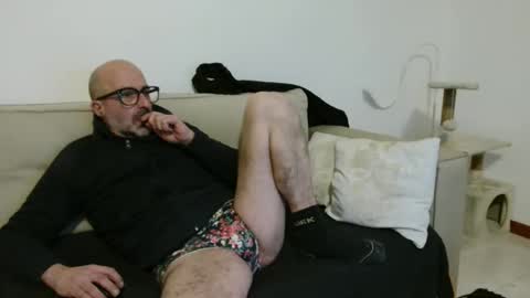 simi online show from 11.26.25