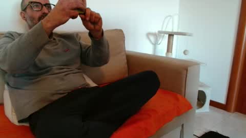 simi online show from 01.07.26