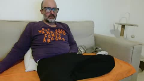 simi online show from 01.08.26