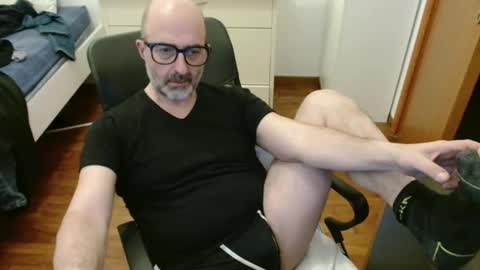 simi online show from 02.03.26