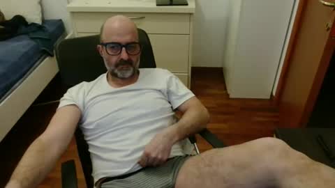 simi online show from 02.06.26