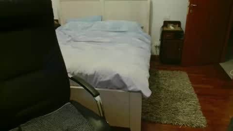 simi online show from 02.24.26