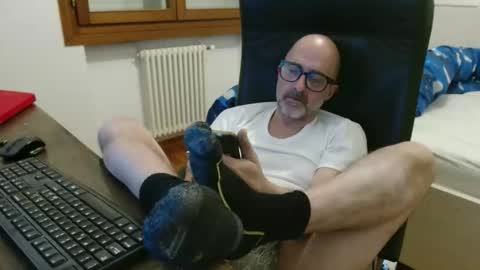 simi online show from 03.26.26