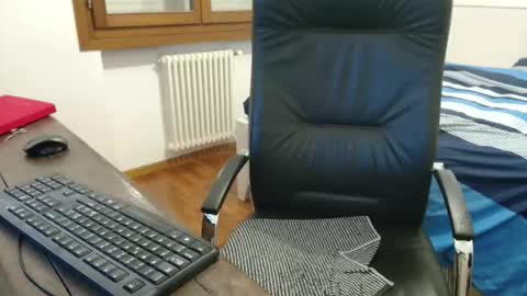 simi online show from 04.01.26