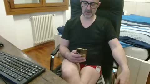 simi online show from 04.06.26