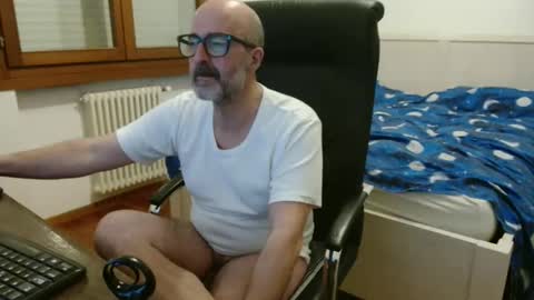 simi online show from 04.14.26