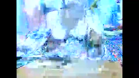 mariapaula online show from 01.26.25