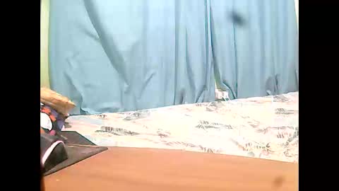 mariapaula online show from 03.26.26