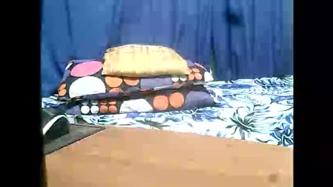 Snapshot of new_taboo_fetishqueen chatting on 05.07.26 mariapaula online show from 05.07.26