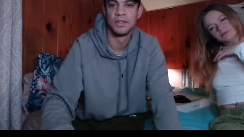 Jordan   online show from 11.22.25