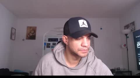 Jordan   online show from 12.19.25