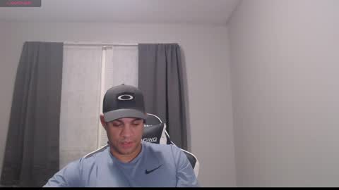 Jordan   online show from 06.03.26