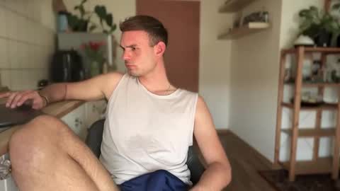 Finnr online show from 03.10.25