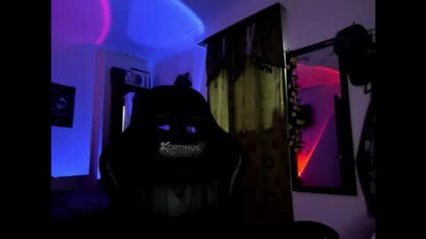 newbigking777 online show from 02.23.26