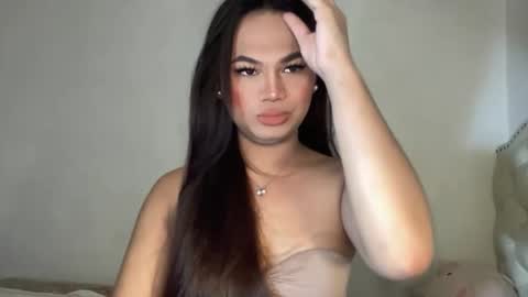 Jane online show from 02.10.25