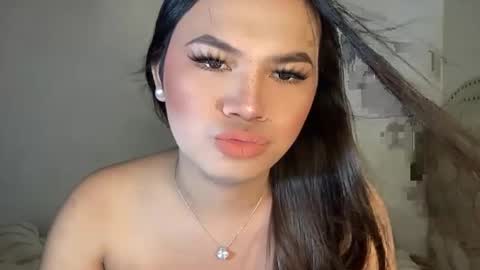 Jane online show from 02.10.25