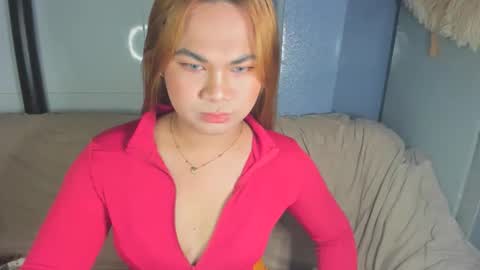 Jane online show from 09.22.25