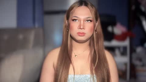 Jane online show from 09.30.25