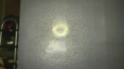 Jane online show from 10.23.25