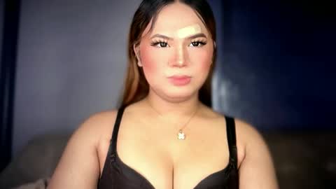 Jane online show from 02.02.26