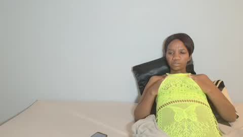 newbootyxx online show from 06.16.26